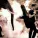 Bryan Adams - Where Angels Fear To Tread