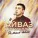 Айваз Идиатуллин - эх, тала-тала