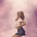 Zubi, Andrew Ace, anatu - start to call