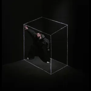 Noize MC, Монеточка - Обломки чувств