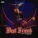 Saweetie feat. Doja Cat, Jamie, CHANMINA - Best Friend (feat. Doja Cat, Jamie & CHANMINA) [Remix]
