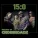 The CrossroadZ, Сергей Воронов - ВИО (VIO)