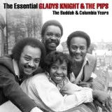 Dionne Warwick - That's What Friends Are For