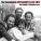 Dionne Warwick - That's What Friends Are For