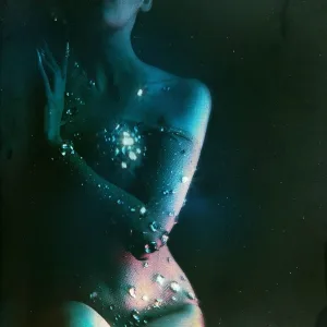 Pure Obsessions & Red Nights - Dive Deep into the Night