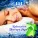 World Music for the New Age, Nadi, Namaste, RELAX - Lost in Thought