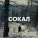 NaviBand - Сокал