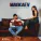 MAGKAEV - В баре играла гитара