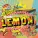 Lemon - Miss Demeanor