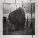 Lykke Li - I Follow Rivers (The Magician Remix) (The Magician Remix)