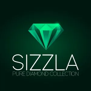 Sizzla - Rastafari Children