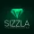 Sizzla - Rastafari Children
