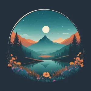 Marble Space - Путь К Славе