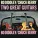 Chuck Berry - Liverpool Drive