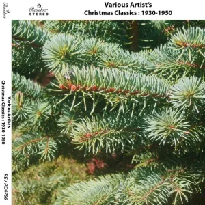 Judy Garland - Have Yourself a Merry Christmas