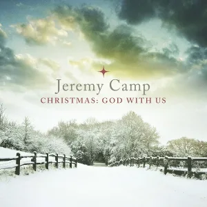 Jeremy Camp - Jingle Bell Rock