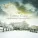 Jeremy Camp - Jingle Bell Rock