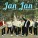 Ernest Ogannesyan - Jan Jan