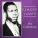 Elmore James - I Can't Hold Out