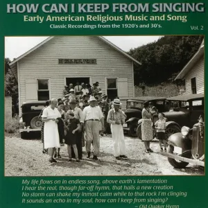 L.V. Jones - Will My Mother Know Me There