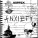 NEFFEX - Anxiety