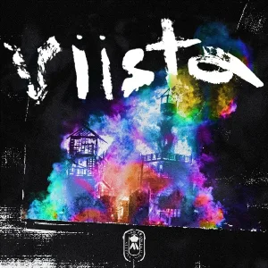 Mr. Carmack feat. Rexx Life Raj - I Still Fuck With You