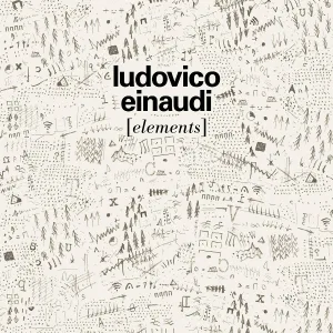Ludovico Einaudi - Drop
