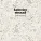 Ludovico Einaudi - Night