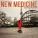 New Medicine - The Takeover