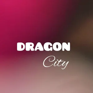 Dragon - Eiffel
