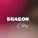 Dragon - Eiffel