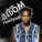 Dr. Alban - Freedom