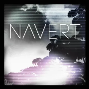 Navert - Ils s'aiment