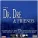 Snoop Doggy Dogg, Dr Dre - Deep Cover