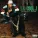 LL COOL J - You're My Heart