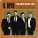 Il Divo feat. Smokey Robinson - The Tracks Of My Tears