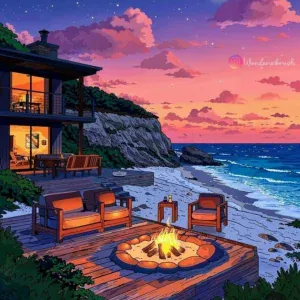 Dizzy Boy - slowing down