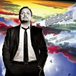 Михайлов Стас - Нежданная любовь
