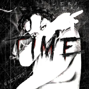 maestat, LERA LERA - Time