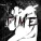 maestat, LERA LERA - Time