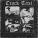 NORTMIRAGE, DJ XBOX360, 38slug feat. Esse Locdown - CRACK TAXI