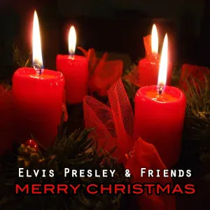 Ray Charles - Hallelujah I Love Her So