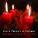 Ray Charles - Hallelujah I Love Her So