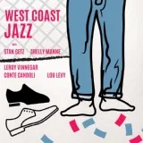 Stan Getz - Suddenly It's Spring