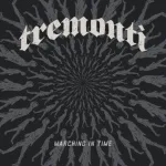 Tremonti - If Not for You