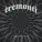 Tremonti - If Not for You