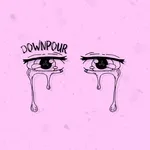 sadeyes feat. Powfu - about you