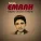 Küçük Emrah - Kör Yılan