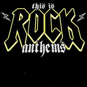 Night Ranger - Sister Christian