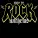 Night Ranger - Sister Christian